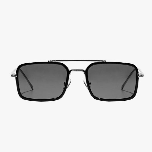 THE PILOT | ASPECT™ SUNGLASSES
