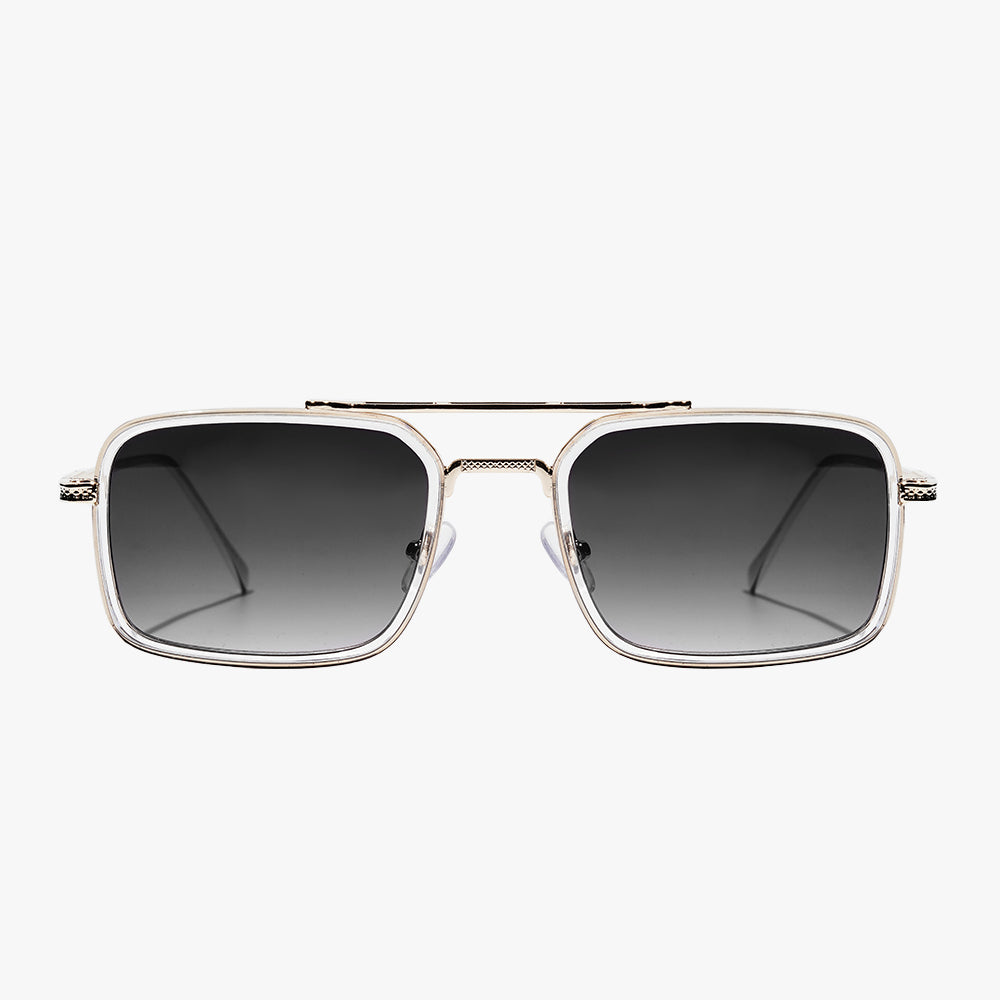 THE PILOT | ASPECT™ SUNGLASSES