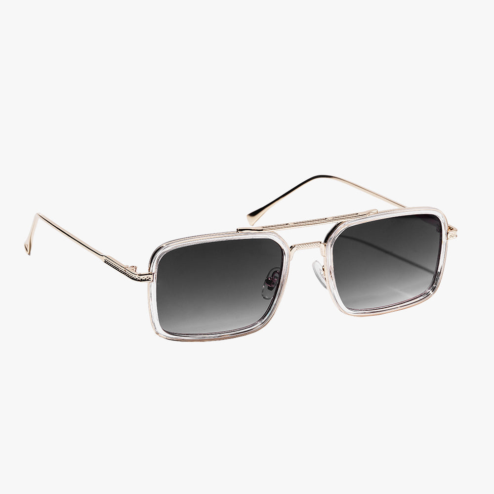 THE PILOT | ASPECT™ SUNGLASSES