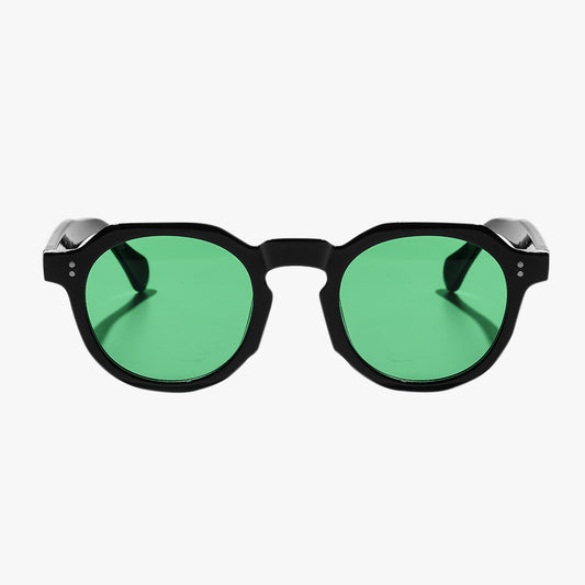 THE HAPPY | ASPECT™ SUNGLASSES