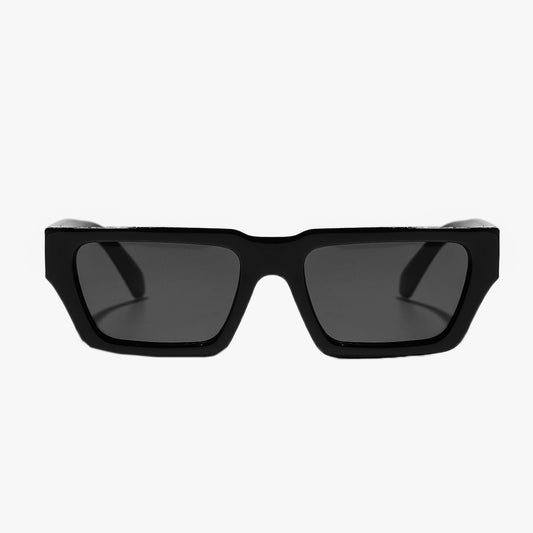 THE UNDER | ASPECT™ SUNGLASSES