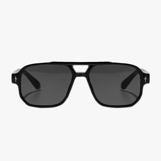 THE OH | ASPECT™ SUNGLASSES