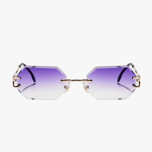 THE EASY | ASPECT™ SUNGLASSES