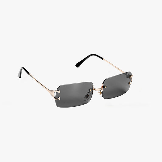 THE AMETHYSTE| ASPECT™ SUNGLASSES