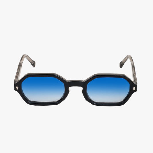 THE CELLE | ASPECT™ SUNGLASSES