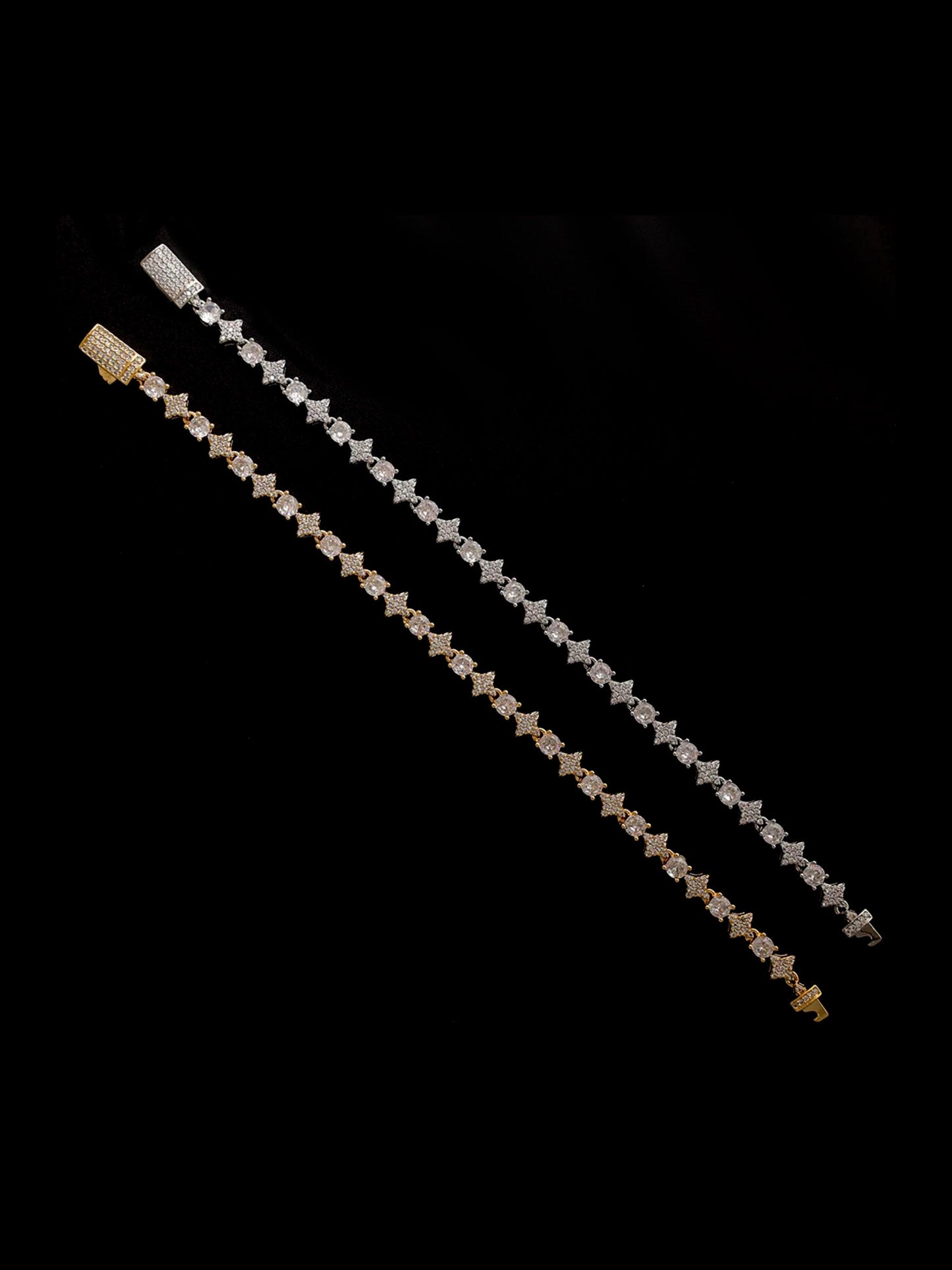 STARLET BRACELET