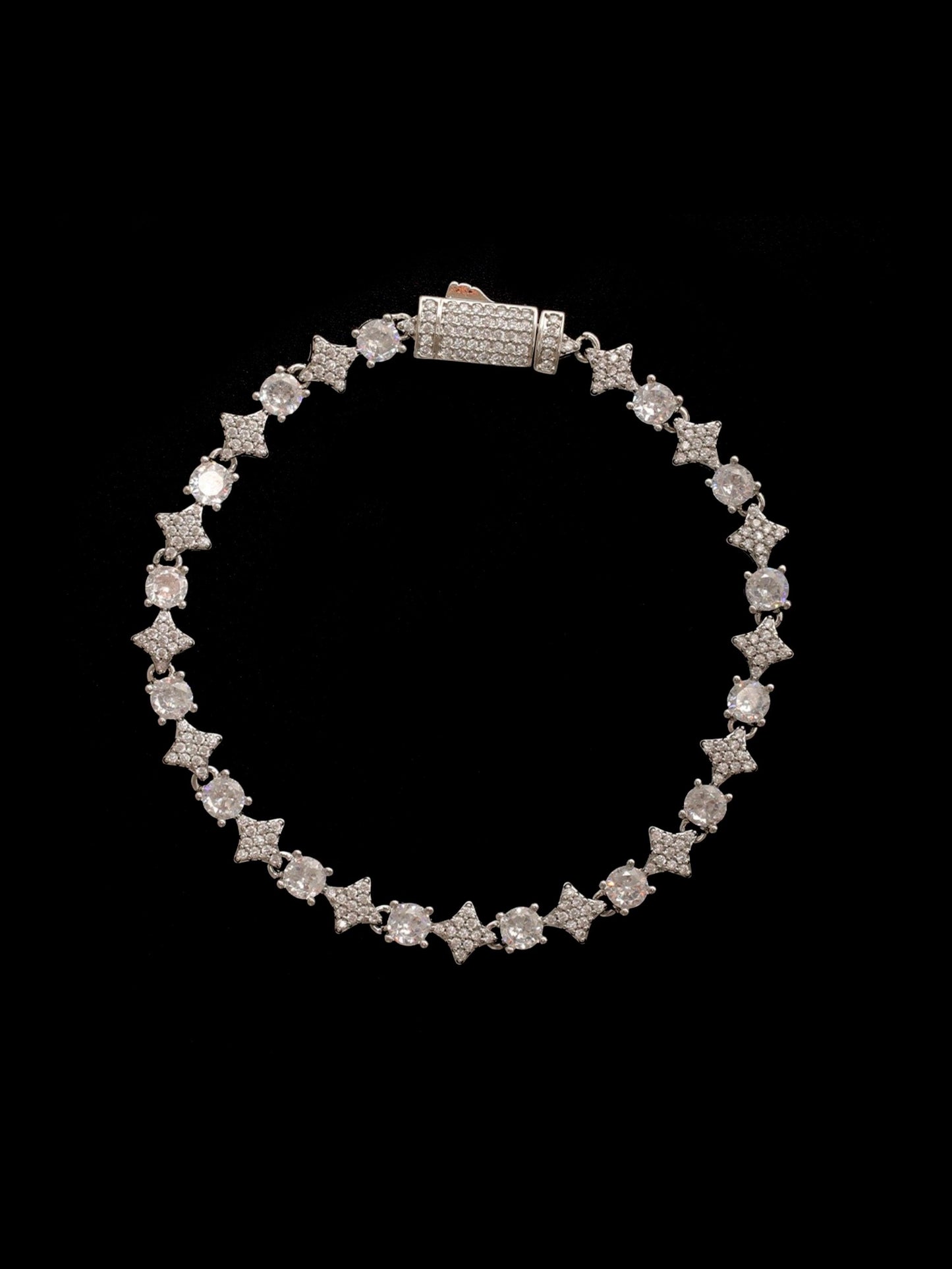 STARLET BRACELET