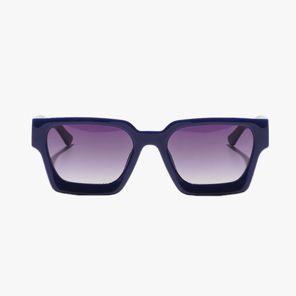THE FROST | ASPECT™ SUNGLASSES