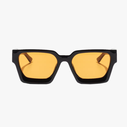 THE FROST | ASPECT™ SUNGLASSES