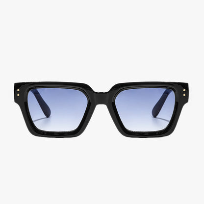 THE DRIP | ASPECT™ SUNGLASSES