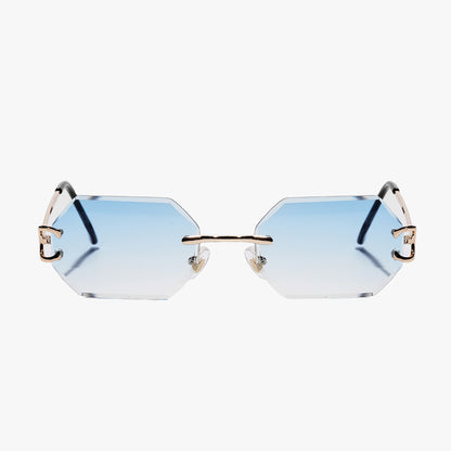 THE EASY | ASPECT™ SUNGLASSES
