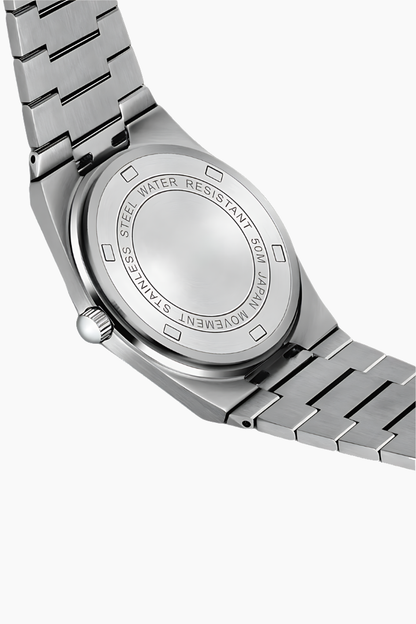CHRONO S1 | LUXURY WATCH