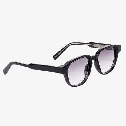 THE BOSS | ASPECT™ SUNGLASSES
