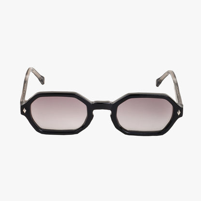 THE CELLE | ASPECT™ SUNGLASSES