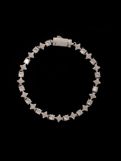 STARLET BRACELET