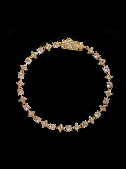 STARLET BRACELET