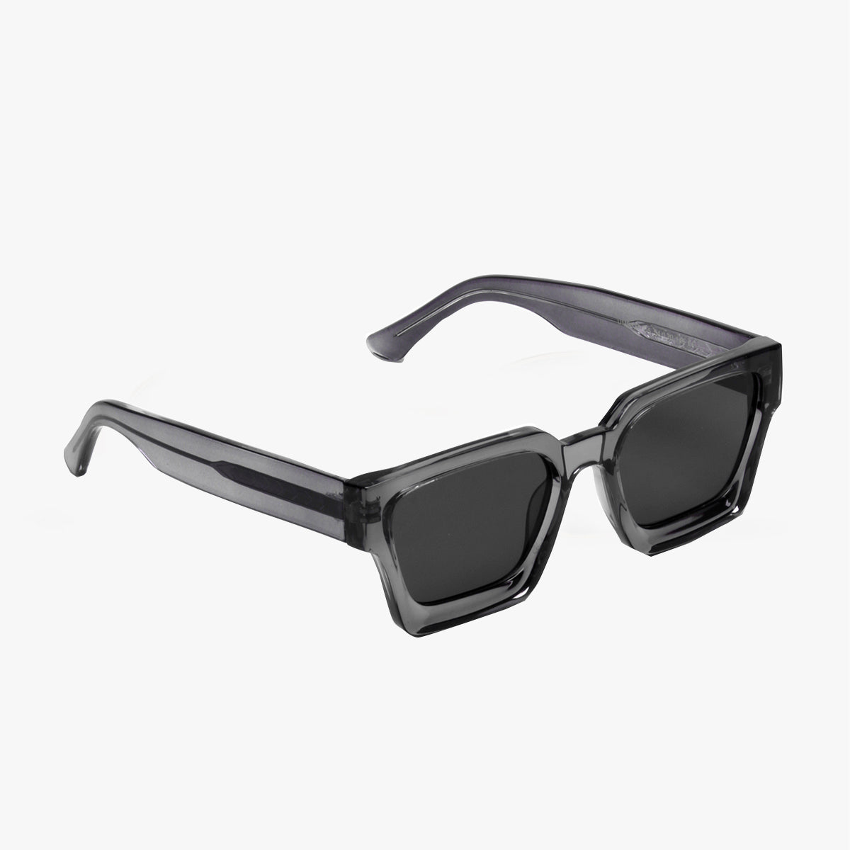 THE LOGAN | ASPECT™  SUNGLASSES