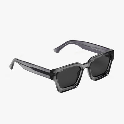 THE LOGAN | ASPECT™  SUNGLASSES