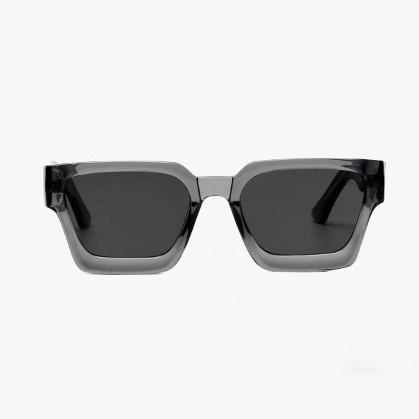 THE LOGAN | ASPECT™  SUNGLASSES