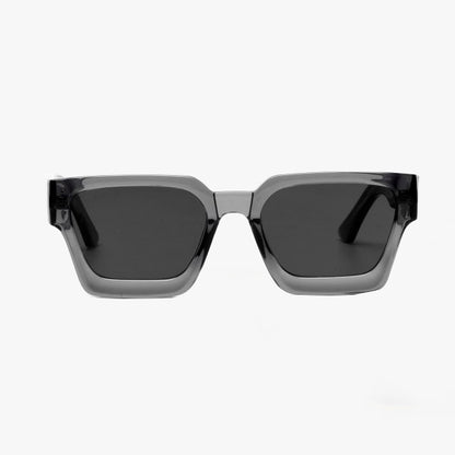 THE LOGAN | ASPECT™  SUNGLASSES