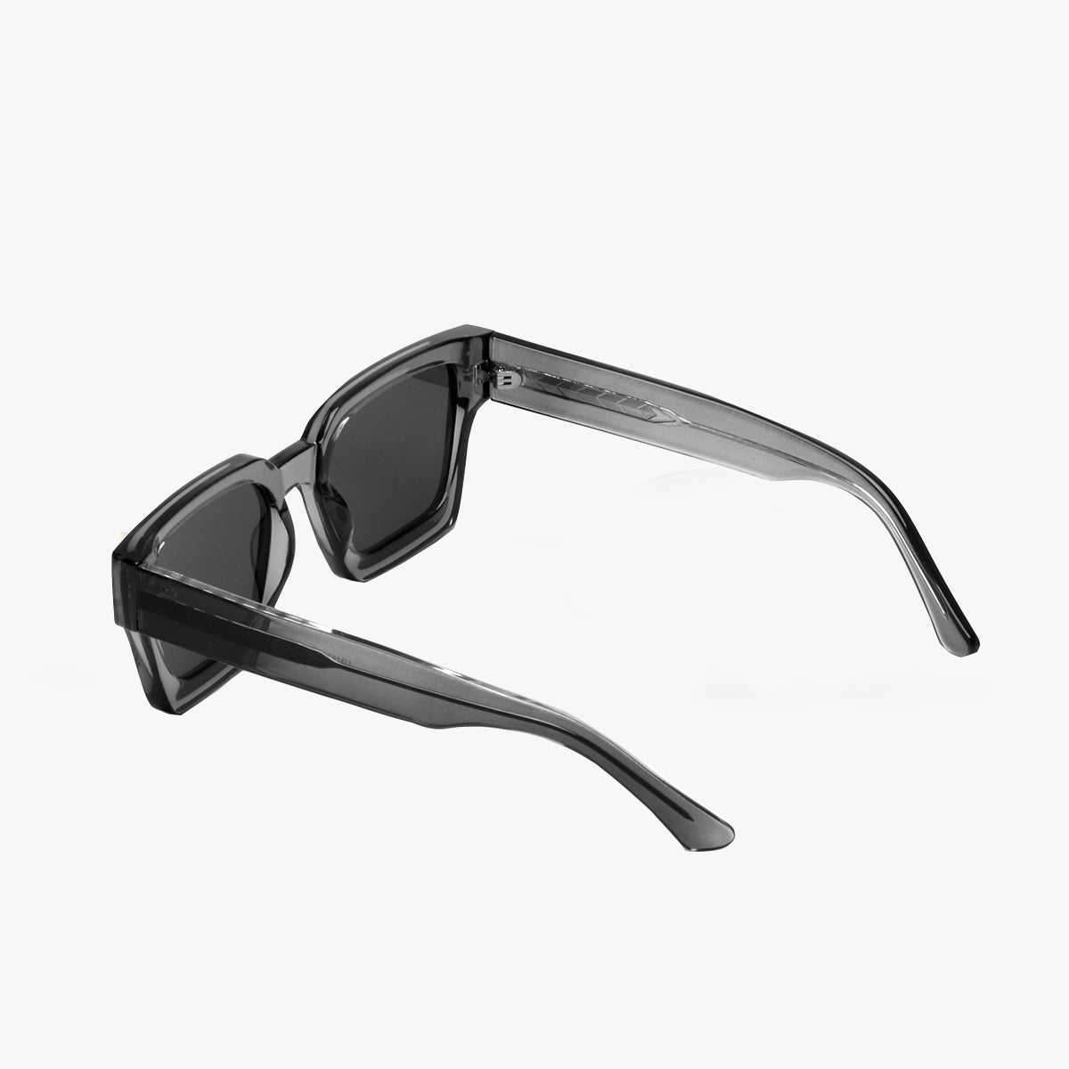THE LOGAN | ASPECT™  SUNGLASSES