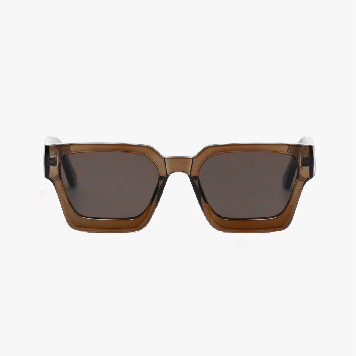 THE LOGAN | ASPECT™  SUNGLASSES