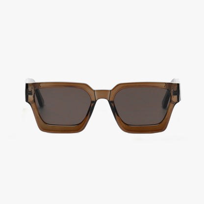THE LOGAN | ASPECT™  SUNGLASSES