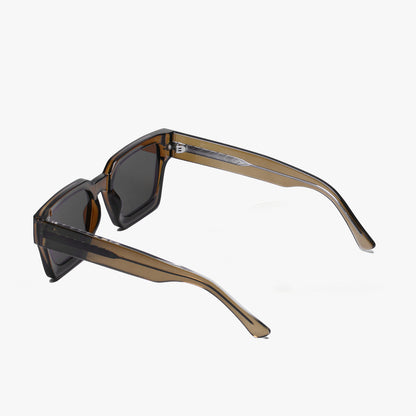 THE LOGAN | ASPECT™  SUNGLASSES