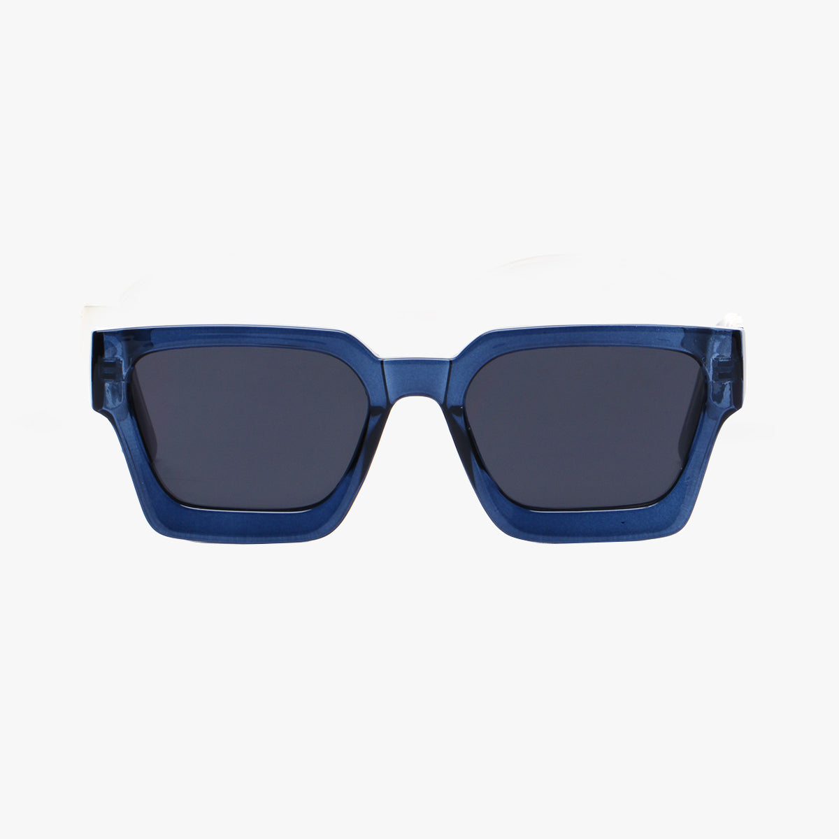 THE LOGAN | ASPECT™  SUNGLASSES