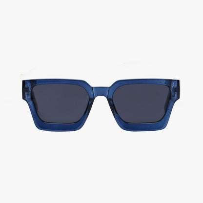 THE LOGAN | ASPECT™  SUNGLASSES