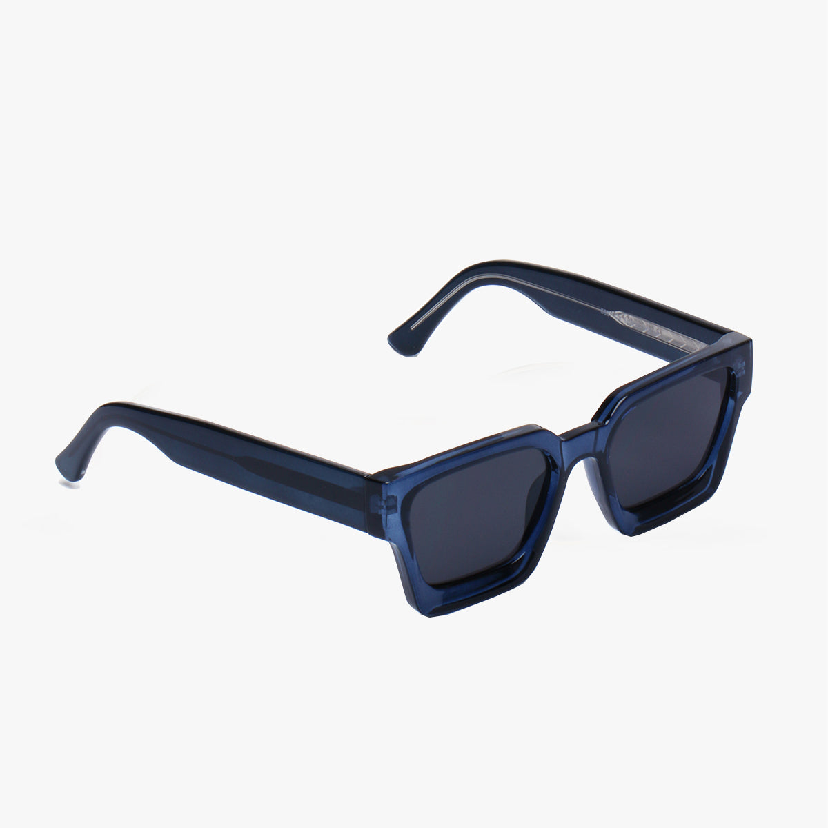 THE LOGAN | ASPECT™  SUNGLASSES