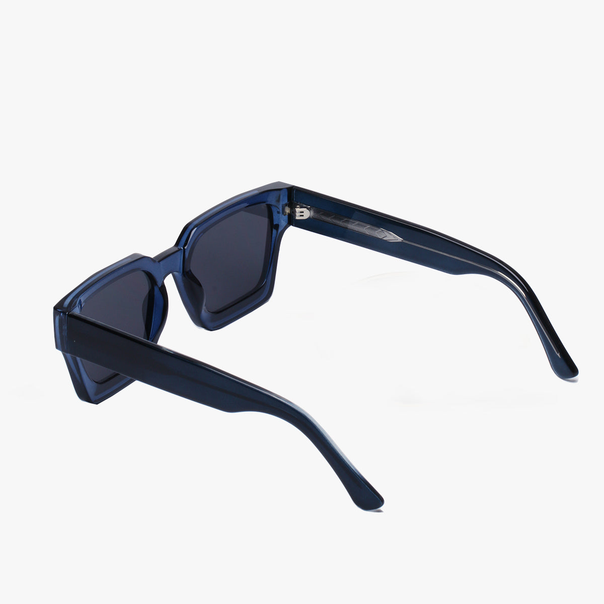 THE LOGAN | ASPECT™  SUNGLASSES
