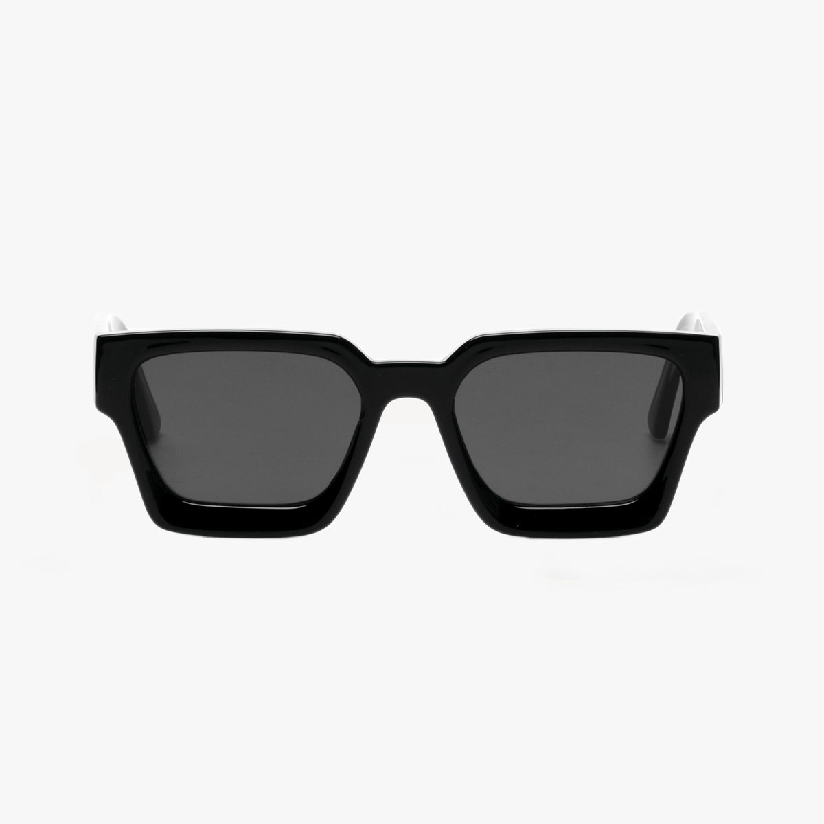 THE LOGAN | ASPECT™  SUNGLASSES