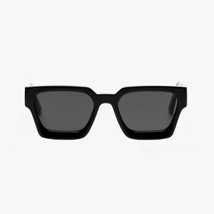 THE LOGAN | ASPECT™  SUNGLASSES