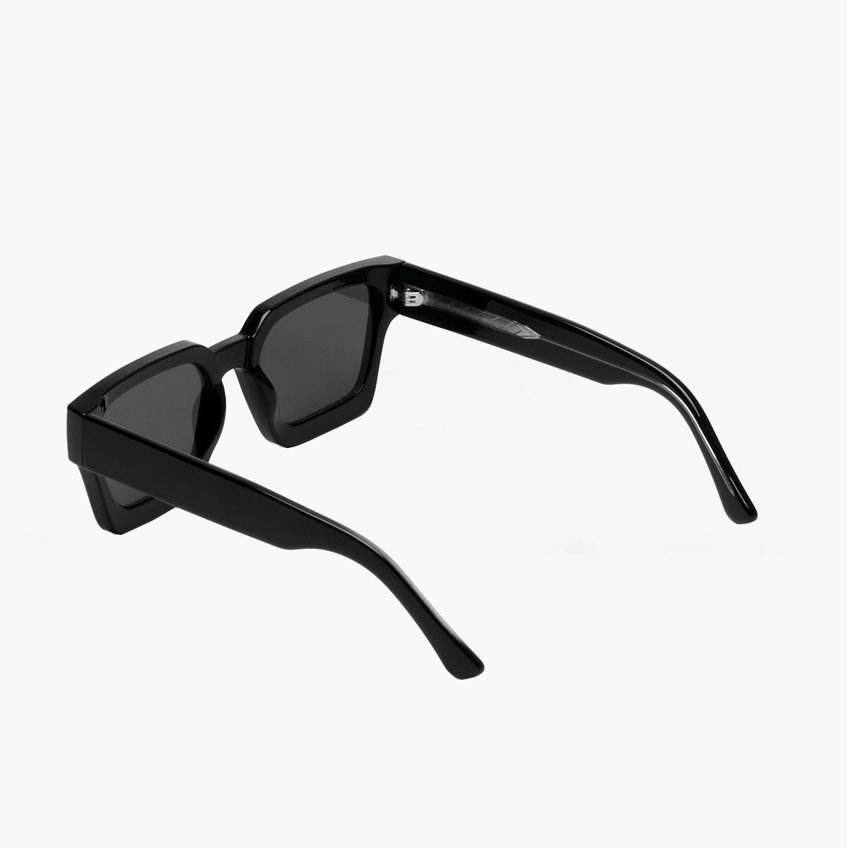 THE LOGAN | ASPECT™  SUNGLASSES