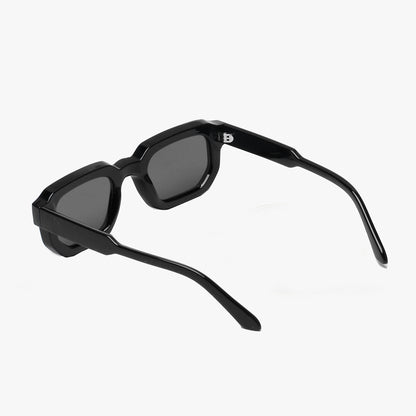 THE VATICAN | ASPECT™ SUNGLASSES