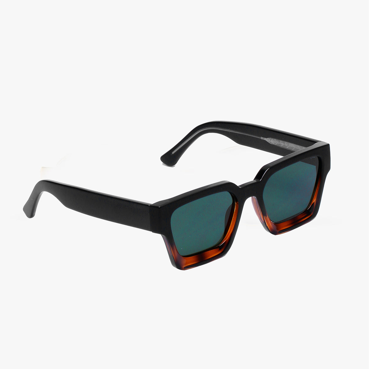 THE LOGAN | ASPECT™  SUNGLASSES