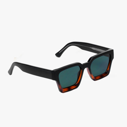 THE LOGAN | ASPECT™  SUNGLASSES