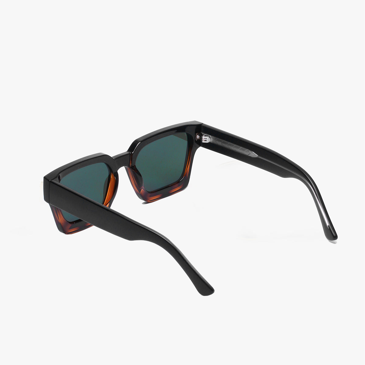 THE LOGAN | ASPECT™  SUNGLASSES