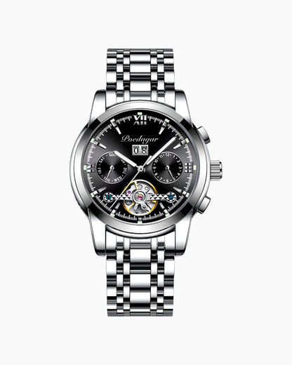 SENTINEL - EXCLUSIVE | LUXURY WATCH