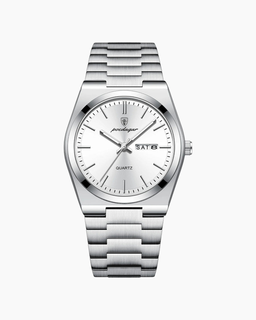 CHRONO S1 | LUXURY WATCH