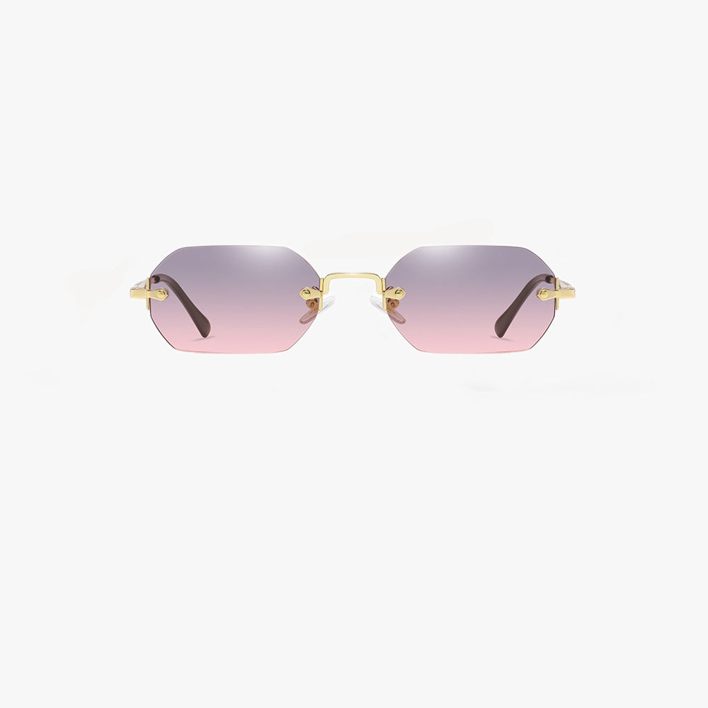 THE MONT BLANC | ASPECT™ SUNGLASSES