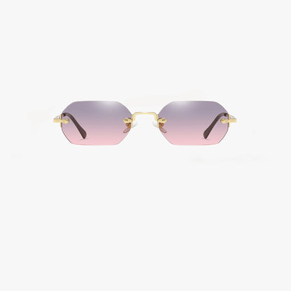 THE MONT BLANC | ASPECT™ SUNGLASSES