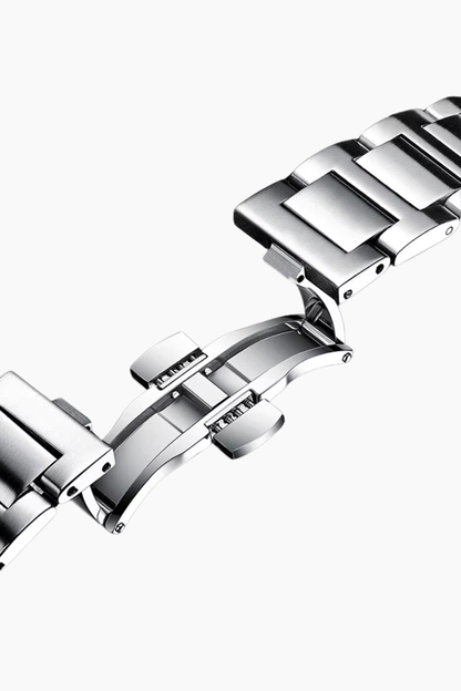 CHRONO S1 | LUXURY WATCH