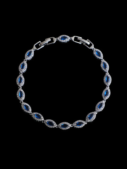 ANGEL EYES BRACELETS