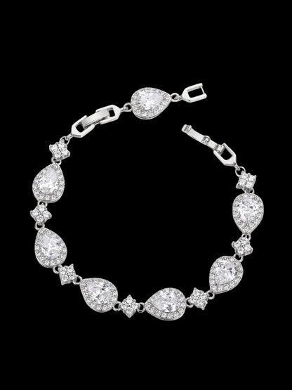 STAR DROP BRACELETS