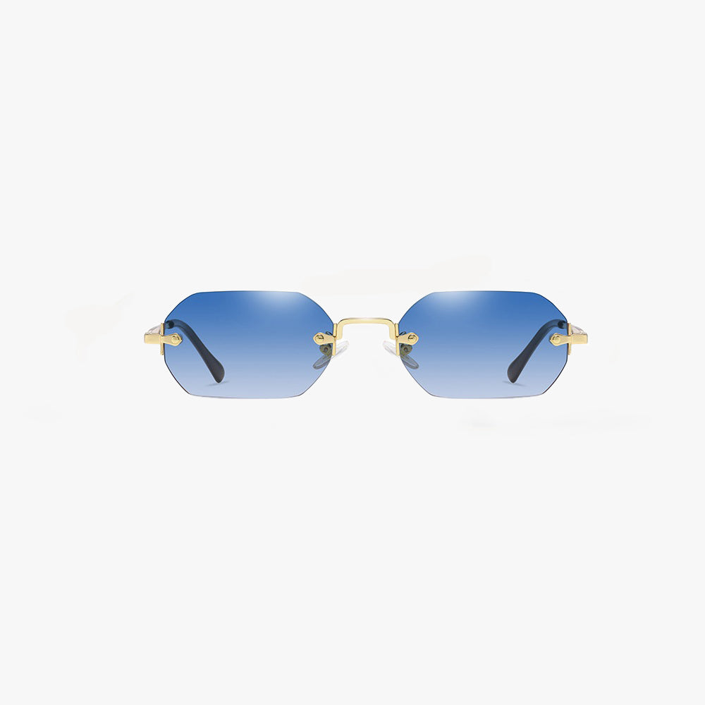 THE MONT BLANC | ASPECT™ SUNGLASSES