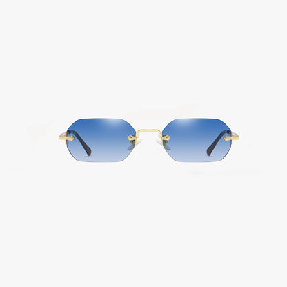 THE MONT BLANC | ASPECT™ SUNGLASSES