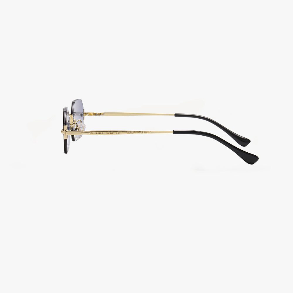 THE MONT BLANC | ASPECT™ SUNGLASSES