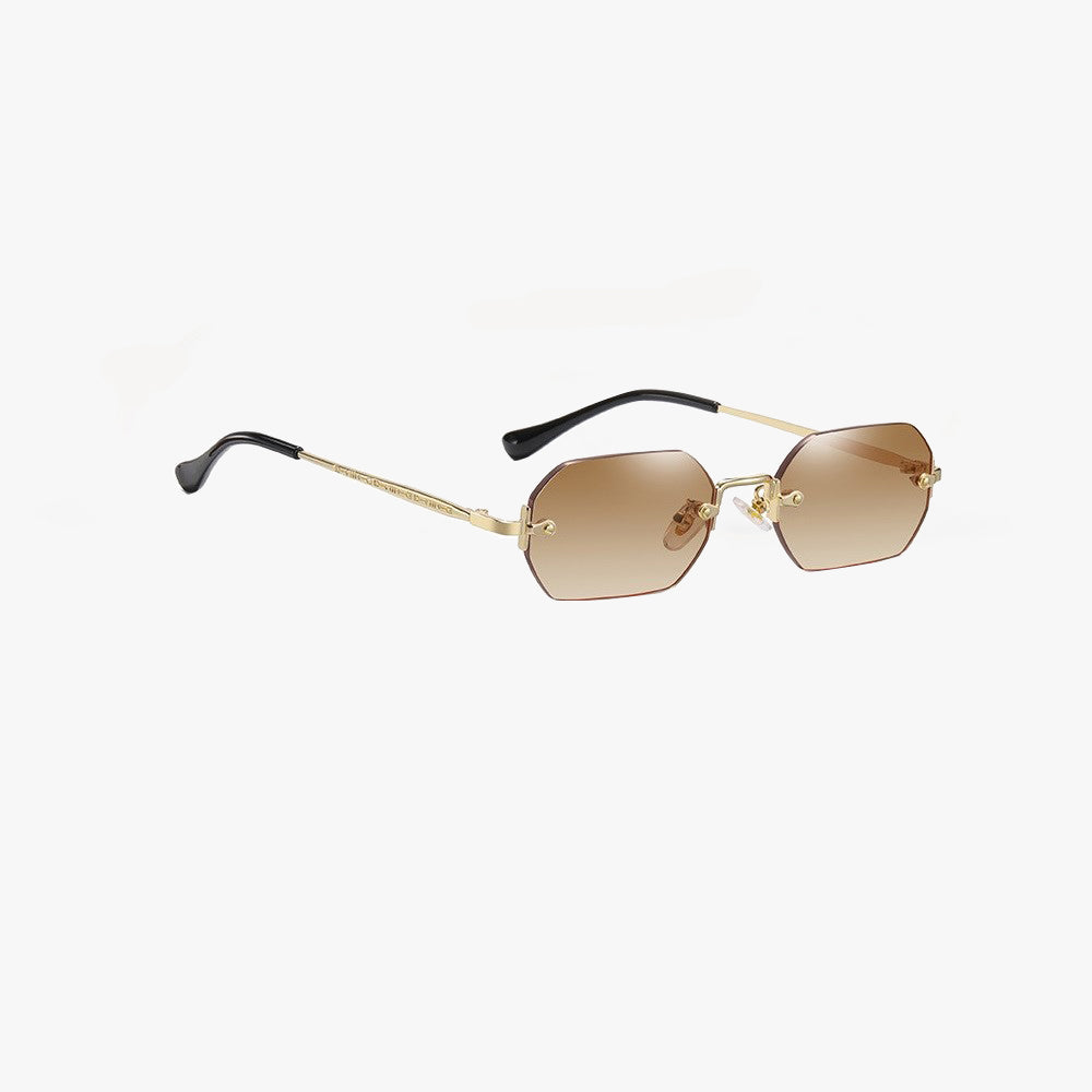 THE MONT BLANC | ASPECT™ SUNGLASSES